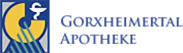 Logo-Gorxheimer-Apo.-Gorxheim