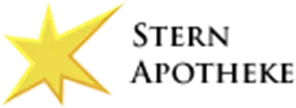 Logo-Stern Apo