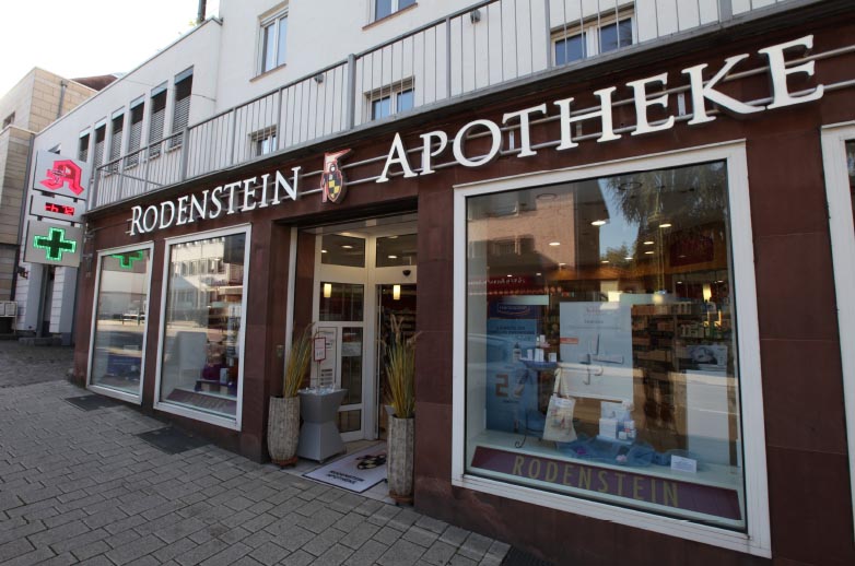 Geschichte5